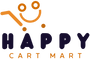 HAPPY CART MART