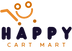 HAPPY CART MART