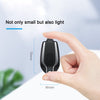 Mini Power Emergency Pod Keychain 1500mAh