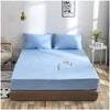 Waterproof Mattress Cover