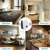 HCM Ultrasonic Pest Repellent