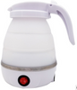 Portable Foldable Electric Kettle