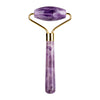 Roller Single and Double-Headed Amethyst Roller Beauty Jade Massager