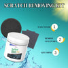 SurfaceShine Pro Scratch Removal Kit