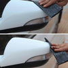 SurfaceShine Pro Scratch Removal Kit