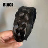 HCM Wig Hair Band