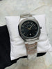 Luxury Bestwin Men's Watch