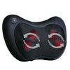 Electric Infrared Heating Kneading and massager