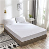 Waterproof Mattress Cover