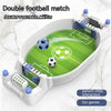 Football Table toy