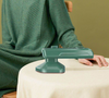 Ironing Machine Portable with Steamer