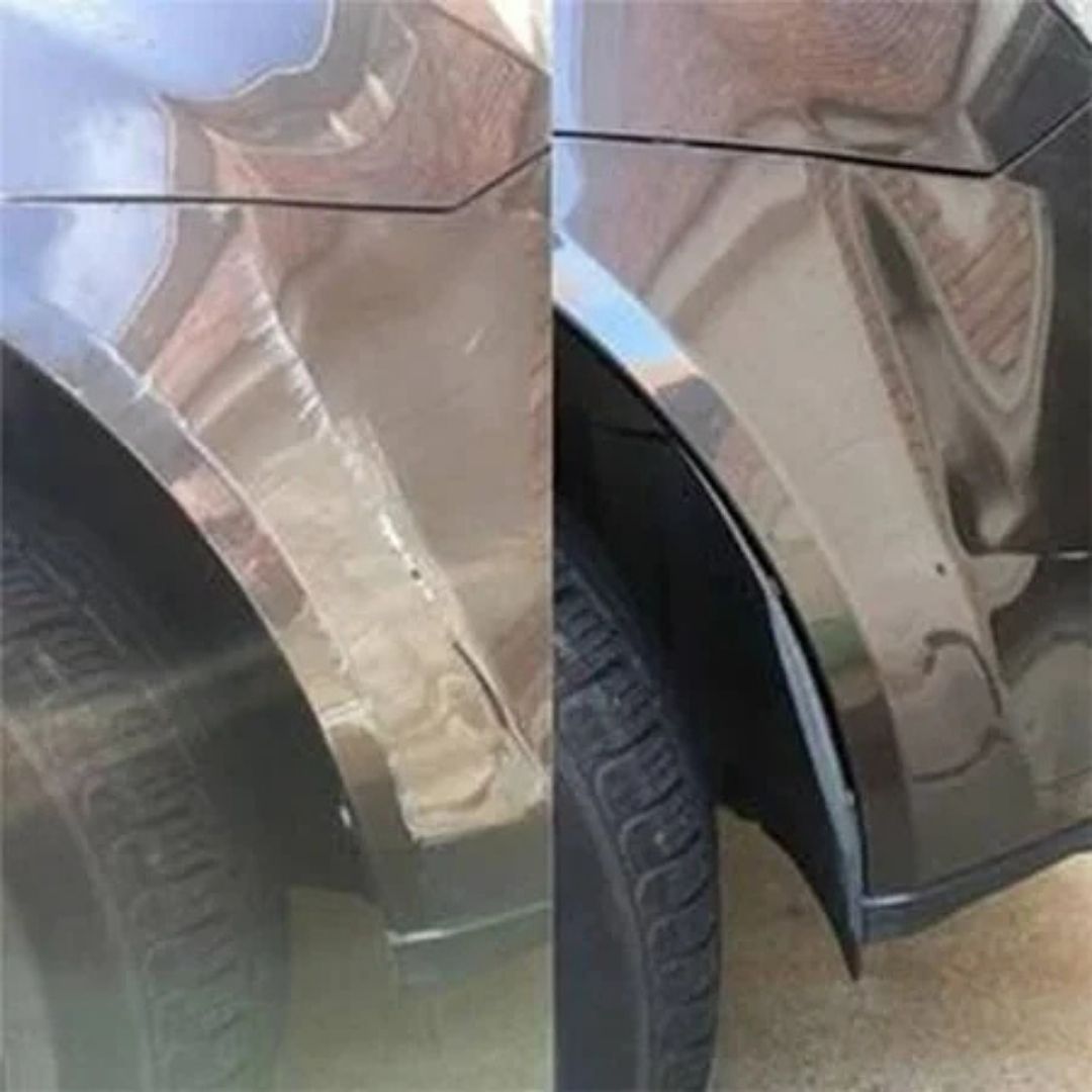 SurfaceShine Pro Scratch Removal Kit