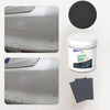 SurfaceShine Pro Scratch Removal Kit