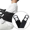 Transfer Sling Assist Gait Belt