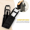 Transfer Sling Assist Gait Belt