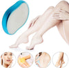 Bleame Crystal Hair Eraser – Painless Exfoliation Hair Removal Tool For Arms Legs Back – Apply To Any Part Of The Body – China