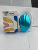 Bleame Crystal Hair Eraser – Painless Exfoliation Hair Removal Tool For Arms Legs Back – Apply To Any Part Of The Body – China