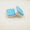 12 Tablets Pack - Washing Machine Cleaning Tablets