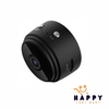 A9 WIFI wireless Camera