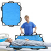 HCM Reusable Patient Transfer & Lift Sheet