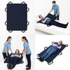 HCM Reusable Patient Transfer & Lift Sheet