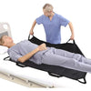 HCM Reusable Patient Transfer & Lift Sheet