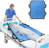 HCM Reusable Patient Transfer & Lift Sheet