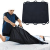 HCM Reusable Patient Transfer & Lift Sheet