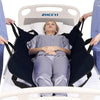 HCM Reusable Patient Transfer & Lift Sheet