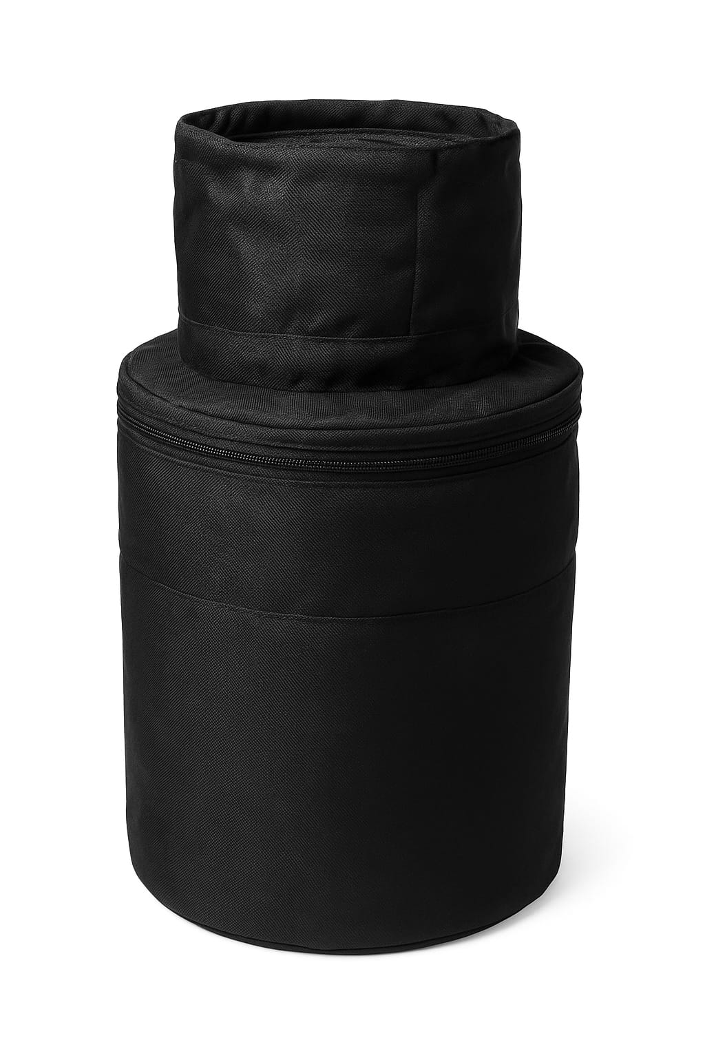 Weather Shield Anti-Rust Gas Cylinder Cover