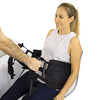 Transfer Sling Assist Gait Belt