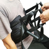 Transfer Sling Assist Gait Belt
