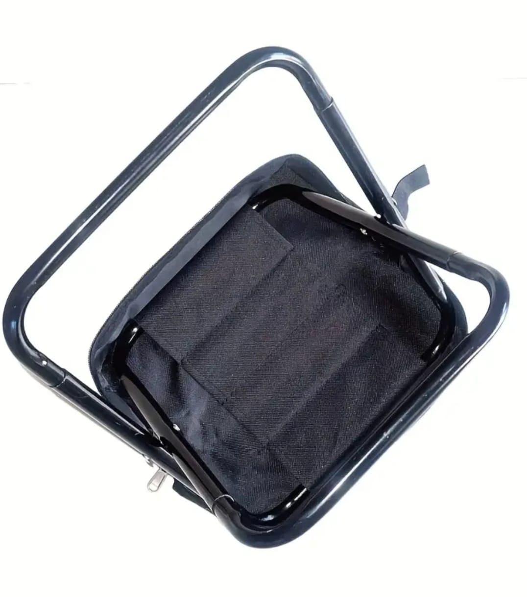 Mini Portable Namaz Stool