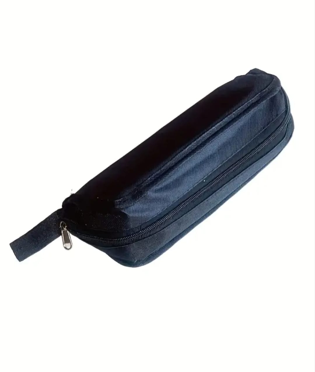 Mini Portable Namaz Stool