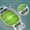 Football Table toy