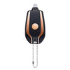 Mini Power Emergency Pod Keychain 1500mAh