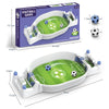 Football Table toy