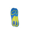 HCM Insole Gel Sole Pads