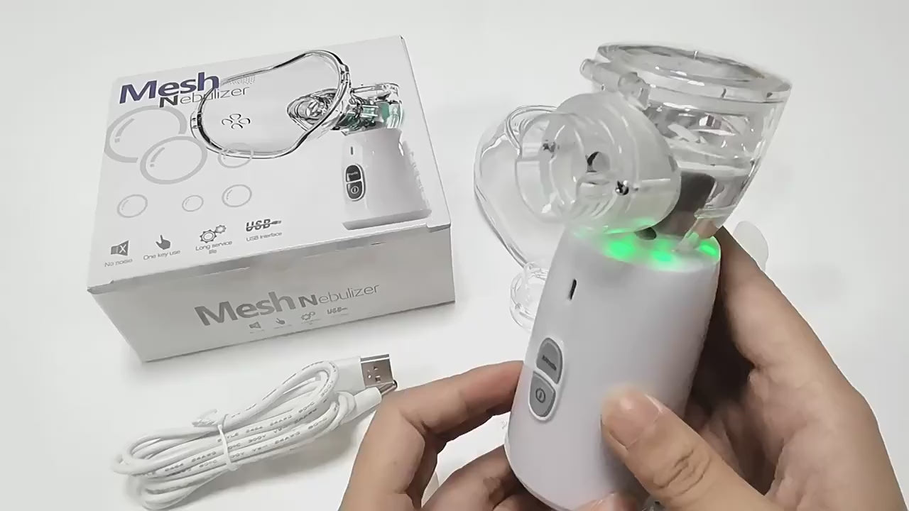 NebuEase PocketFlow