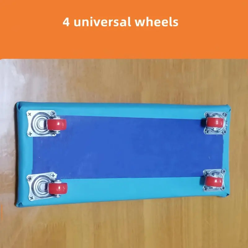 Wrist and Elbow Recovery Roller